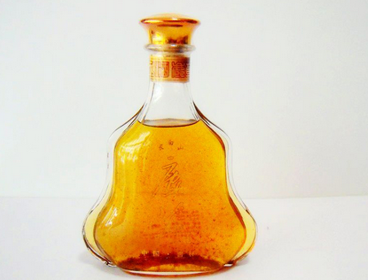鹿茸泡酒能壮阳吗?鹿茸泡酒的功效与作用