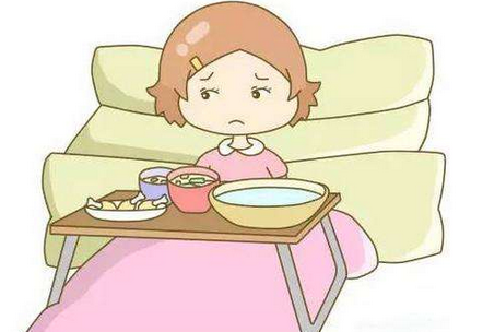 产后产妇可以服用鹿茸吗?坐月子吃鹿茸的危害
