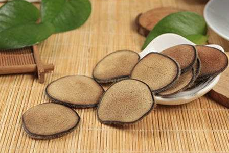 鹿茸单方与复方制剂及服用方法_鹿茸制成的中西药品有哪些?