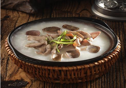 中药鹿茸怎么煎?煎药时怎么煎煮鹿茸