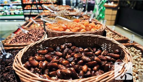 阿胶怎么食用