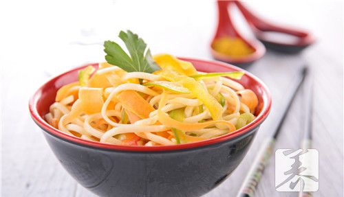 张家港特产小吃有哪些