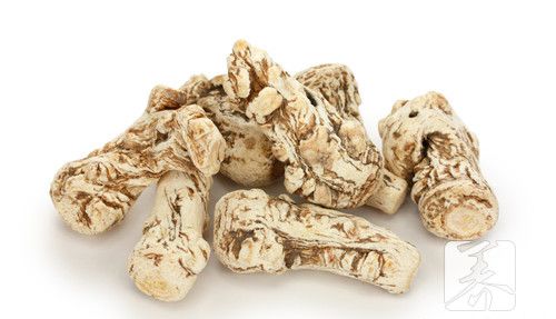 白芷白术白茯苓祛斑效果好不好