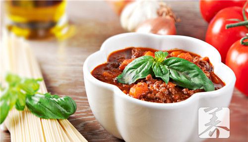 香油料怎么调