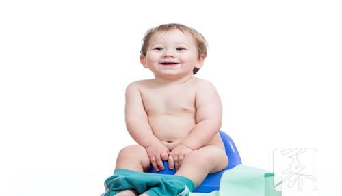 儿童拉肚子食谱
