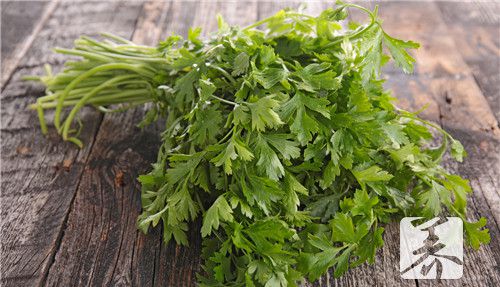 四季豆和芹菜一起炒吗