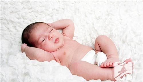 母乳黄疸怎样识别