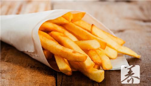 ​自制零食大全不用烤箱