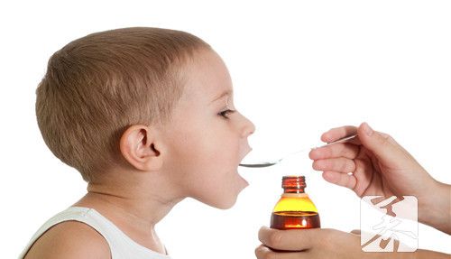 幼儿能喝蒲公英水吗
