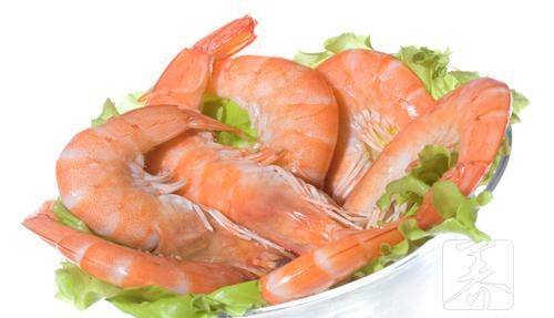 怎么杀死小龙虾寄生虫？