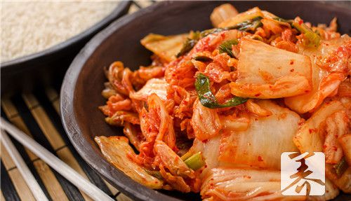白菜韭菜素馅饺子做法有哪些?