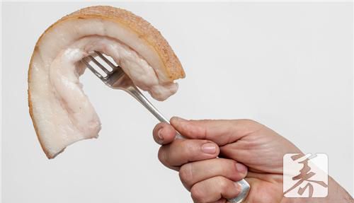 五彩肉皮冻有哪些做法？