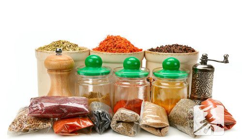 香料怎么做？香料的配方分析