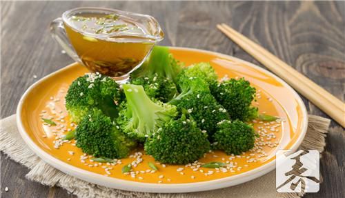 香茅油有什么作用