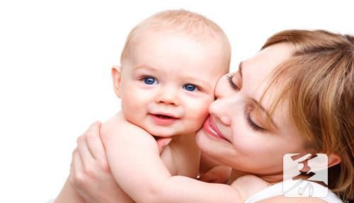 婴幼儿面食怎样制作比较好？