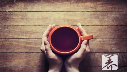 喝茶叶可以减肥吗？茶专家来告诉你！