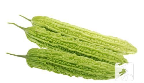 哪些食物是凉性食物？常见食物寒热表