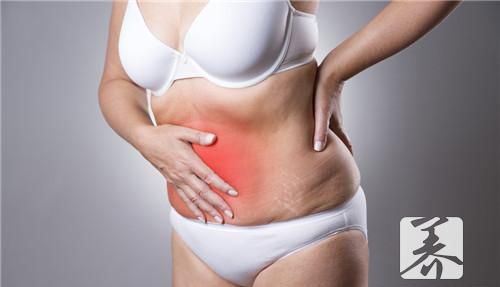 女人宫寒调理不用愁，7种食谱就能解决！