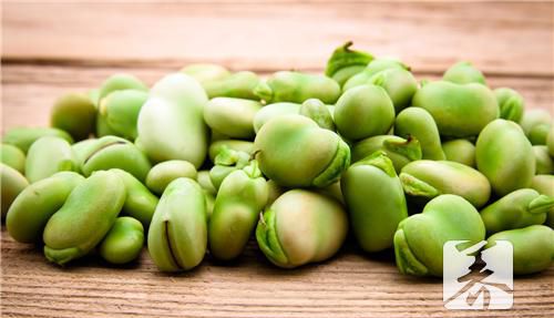 兰花豆是蚕豆么？带你了解真实情况