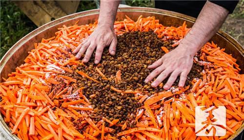 哪些人不宜食用棉籽油？棉籽油的副作用有哪些?