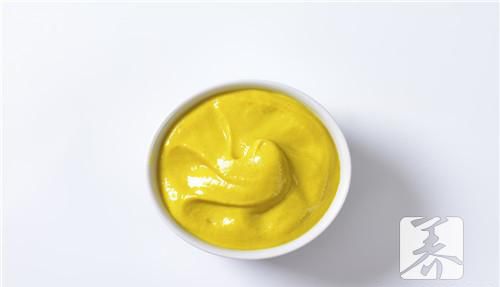 哪些人不宜食用芥末？芥末的副作用有哪些?