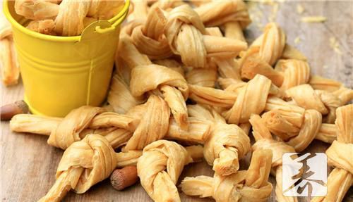 豆腐皮如何保存？豆腐皮怎么保鲜