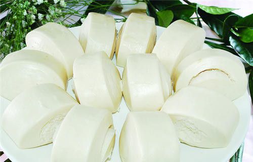 怀孕可以吃老面吗？怀孕吃什么比较好