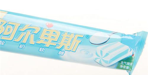 怀孕可以吃酸奶冰淇淋吗？怀孕吃什么比较好