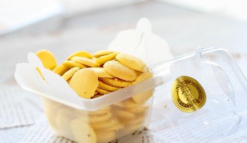 怀孕可以吃蛋黄吗？怀孕吃什么比较好