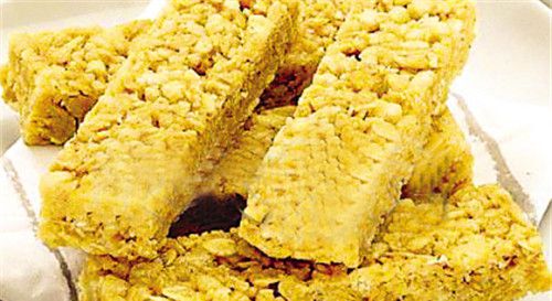 怀孕可以吃牛奶燕麦粥吗？怀孕吃什么比较好