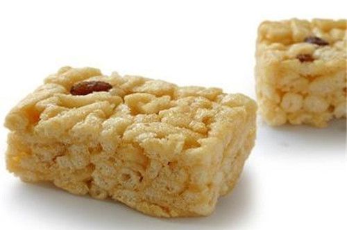 怀孕可以吃蛋酥花生吗？怀孕吃什么比较好