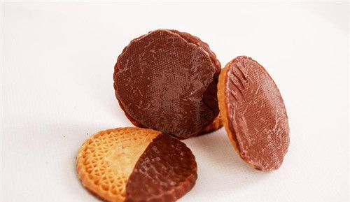 怀孕可以吃薄饼吗？怀孕吃什么比较好