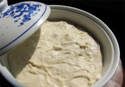 怀孕可以吃面肥吗？怀孕吃什么比较好