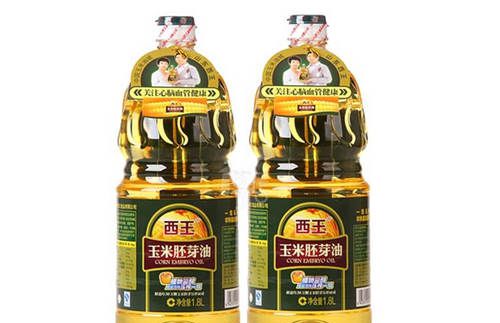 怀孕可以吃玉米胚芽油吗？怀孕吃什么比较好