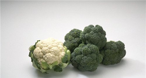 怀孕可以吃花菜吗？怀孕吃什么比较好