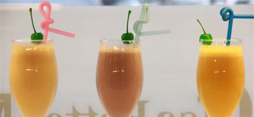 怀孕可以吃蛋黄南瓜吗？怀孕吃什么比较好