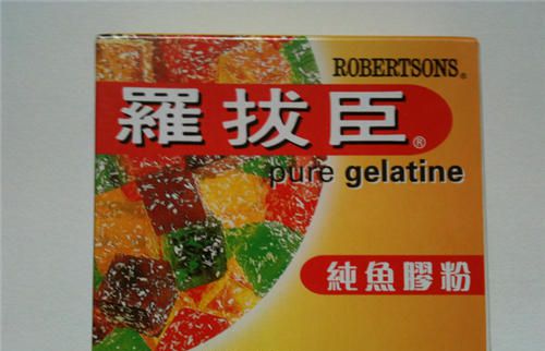 怀孕可以吃鱼胶粉吗？怀孕吃什么比较好