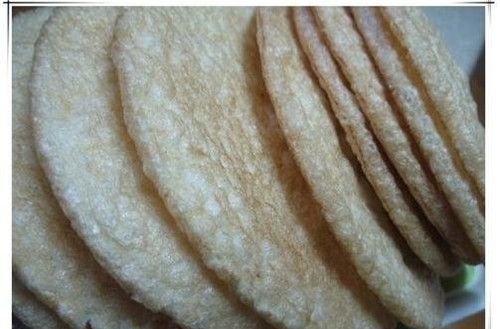 怀孕可以吃米饼吗？怀孕吃什么比较好