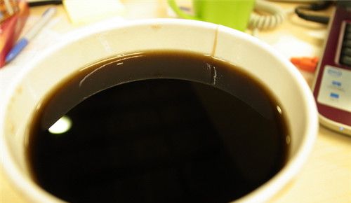 怀孕可以吃仙草吗？怀孕吃什么比较好