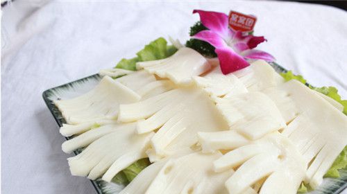 怀孕可以吃黄喉吗？怀孕吃什么比较好