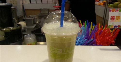 怀孕可以吃番石榴汁吗？怀孕吃什么比较好