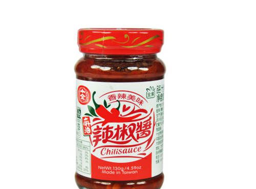 怀孕可以吃香油吗？怀孕吃什么比较好
