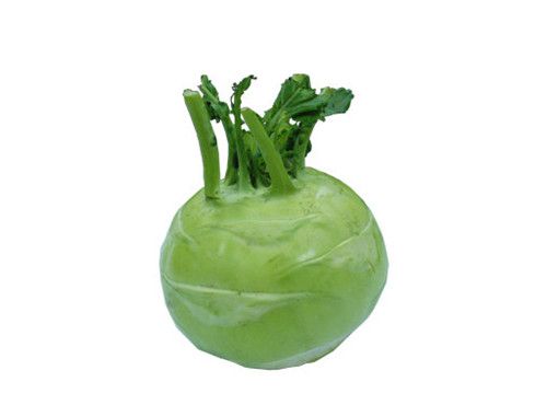 怀孕可以吃大头菜吗？怀孕吃什么比较好