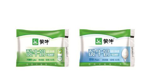怀孕可以吃酸牛奶吗？怀孕吃什么比较好