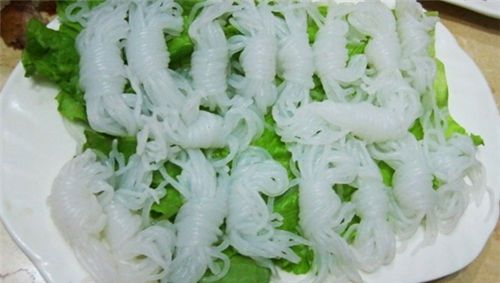 怀孕可以吃魔芋丝吗？怀孕吃什么比较好
