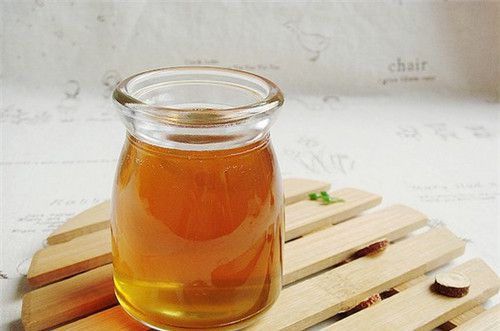 怀孕可以吃秋梨膏吗？怀孕吃什么比较好