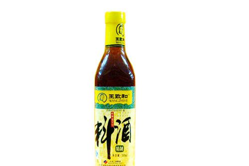 怀孕可以吃料酒吗？怀孕吃什么比较好