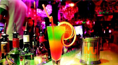 怀孕可以吃鸡尾酒吗？怀孕吃什么比较好