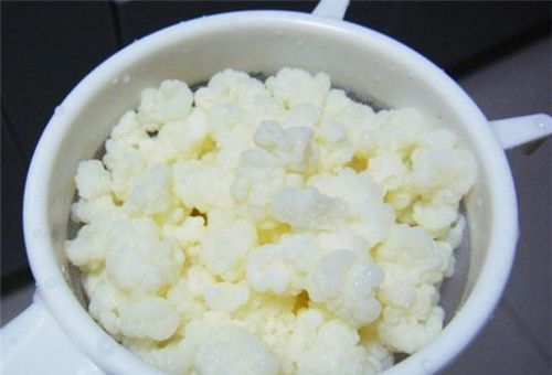 怀孕可以吃雪莲菌吗？怀孕吃什么比较好
