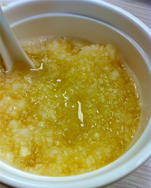怀孕可以吃蒜泥吗？怀孕吃什么比较好